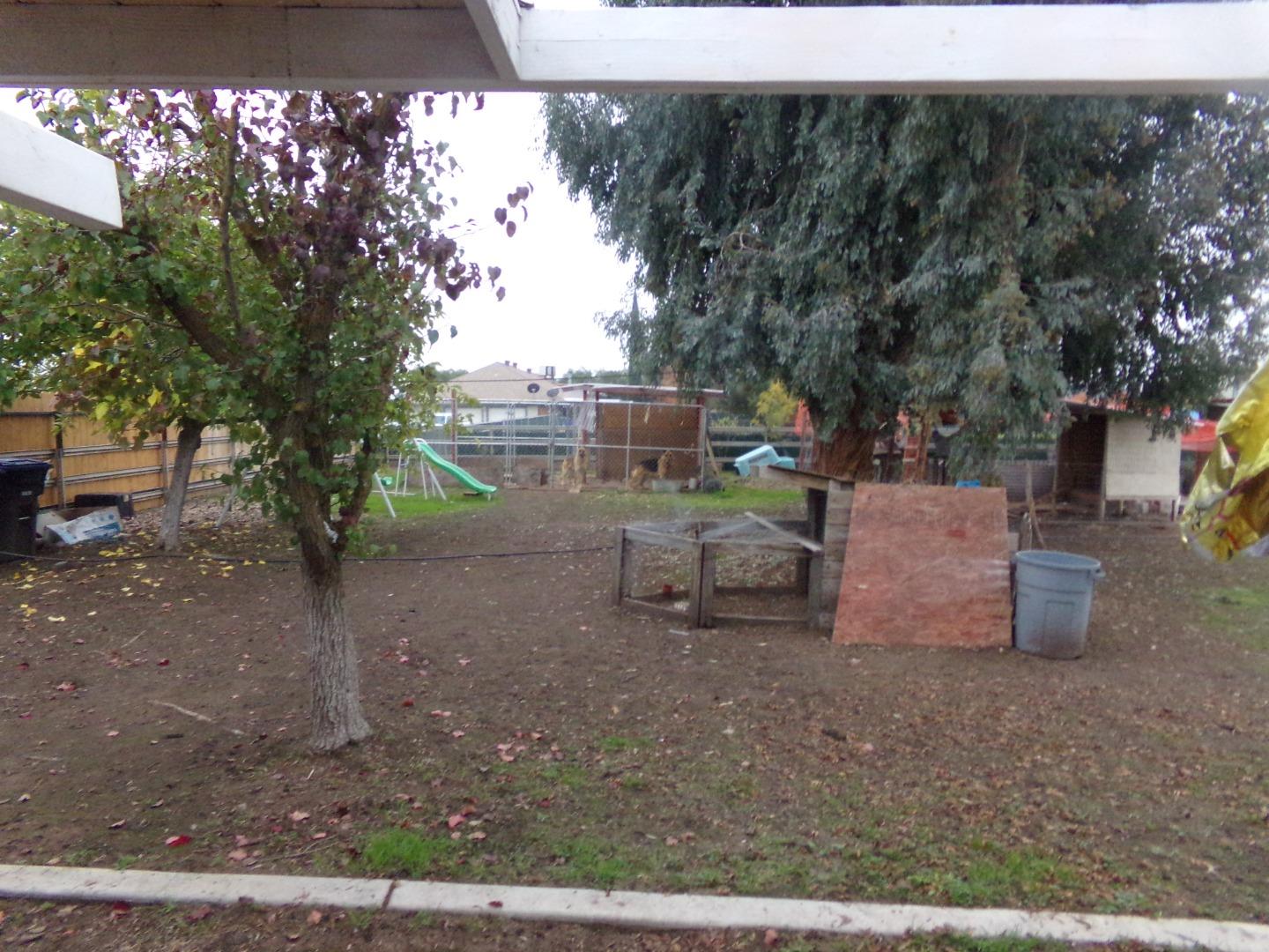 Detail Gallery Image 45 of 48 For 19650 Road 31, Madera,  CA 93638 - 3 Beds | 2 Baths