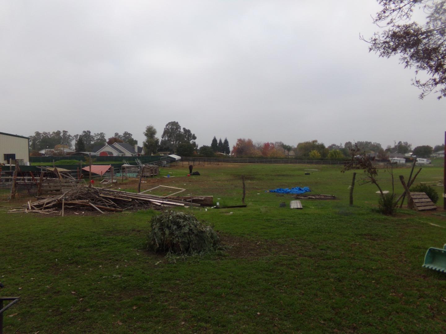 Detail Gallery Image 46 of 48 For 19650 Road 31, Madera,  CA 93638 - 3 Beds | 2 Baths