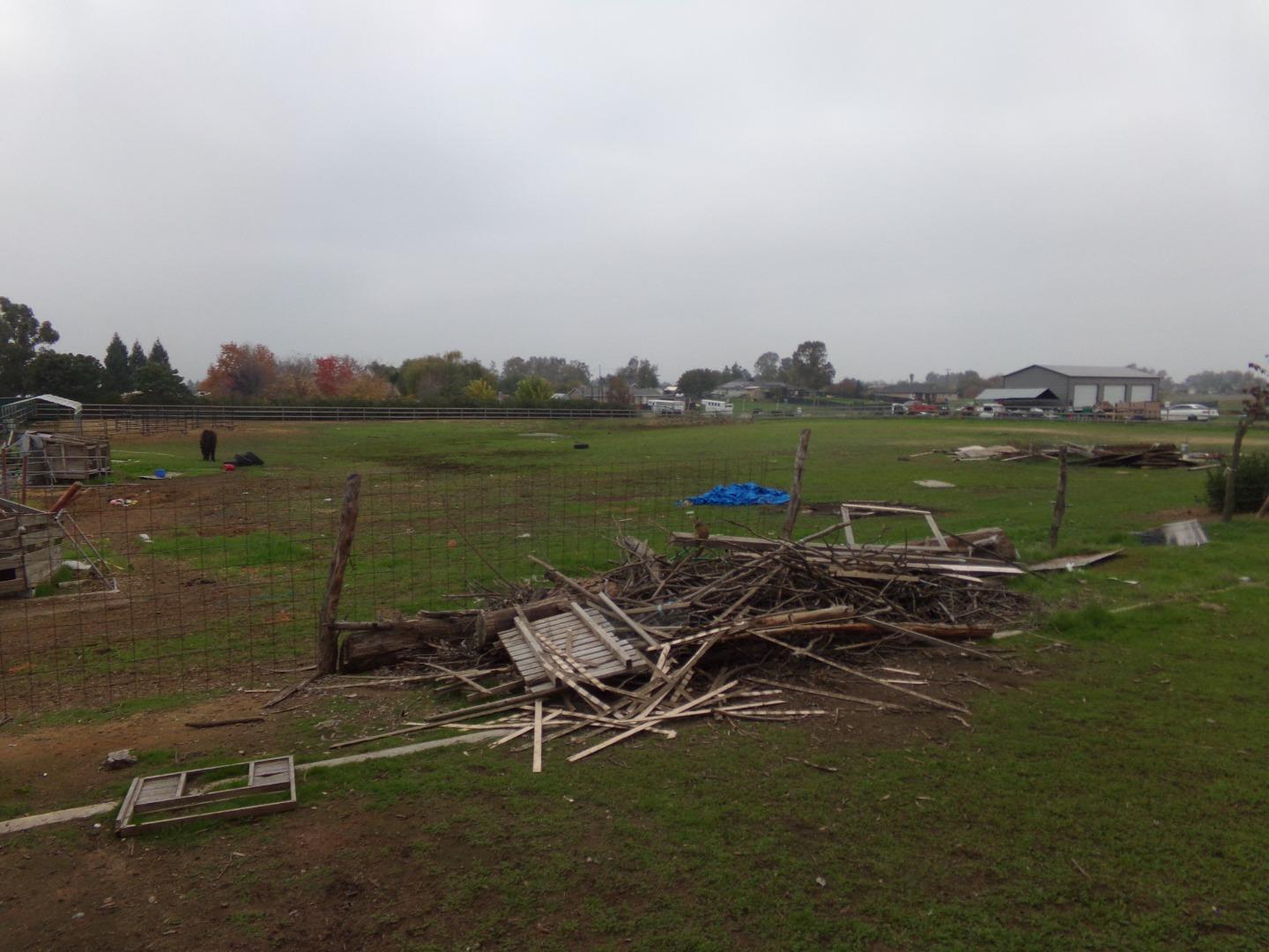 Detail Gallery Image 47 of 48 For 19650 Road 31, Madera,  CA 93638 - 3 Beds | 2 Baths