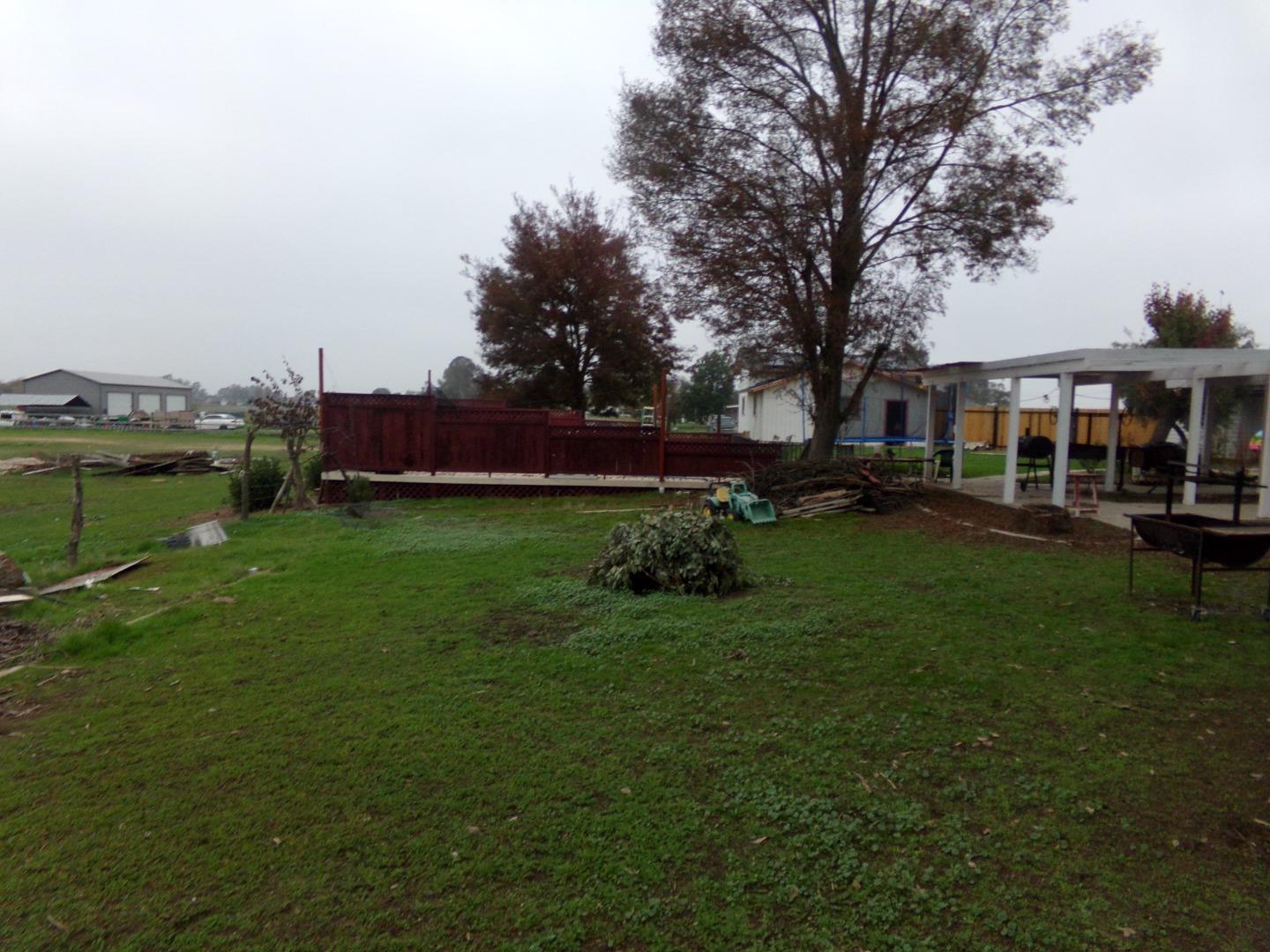 Detail Gallery Image 48 of 48 For 19650 Road 31, Madera,  CA 93638 - 3 Beds | 2 Baths