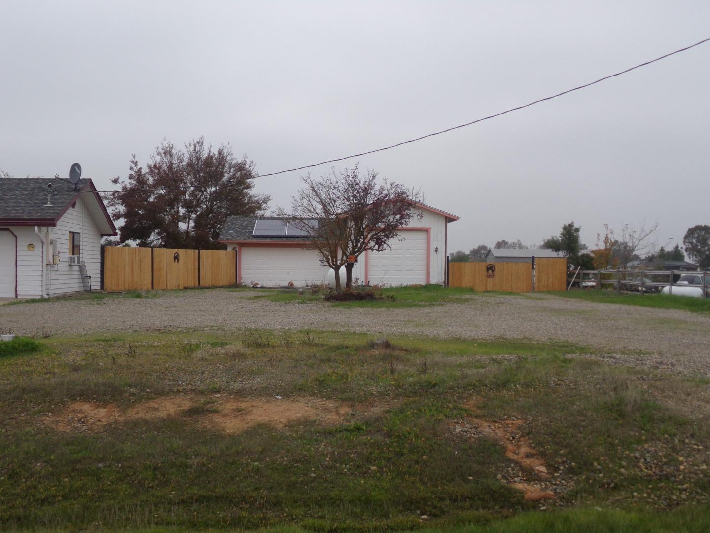 Detail Gallery Image 6 of 48 For 19650 Road 31, Madera,  CA 93638 - 3 Beds | 2 Baths