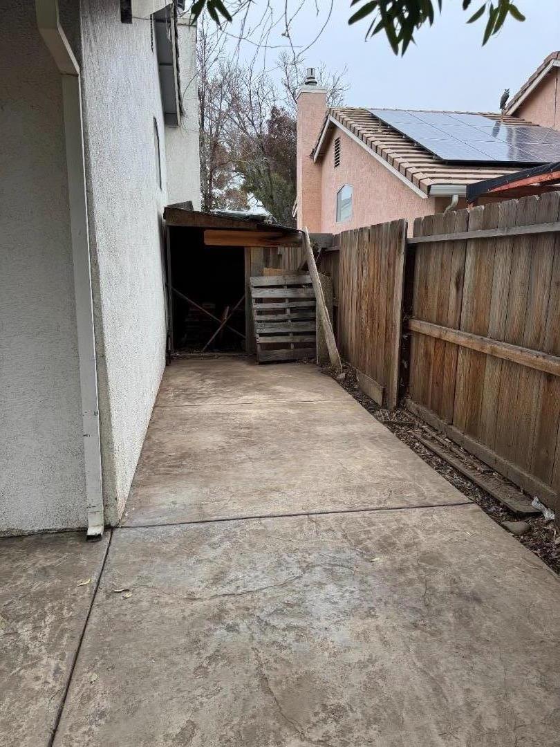 Detail Gallery Image 18 of 42 For 1429 Pintail Cir, Los Banos,  CA 93635 - 4 Beds | 2 Baths