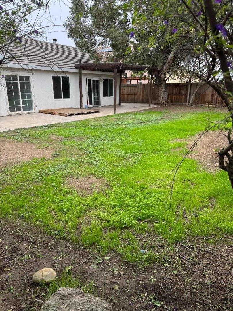 Detail Gallery Image 19 of 42 For 1429 Pintail Cir, Los Banos,  CA 93635 - 4 Beds | 2 Baths