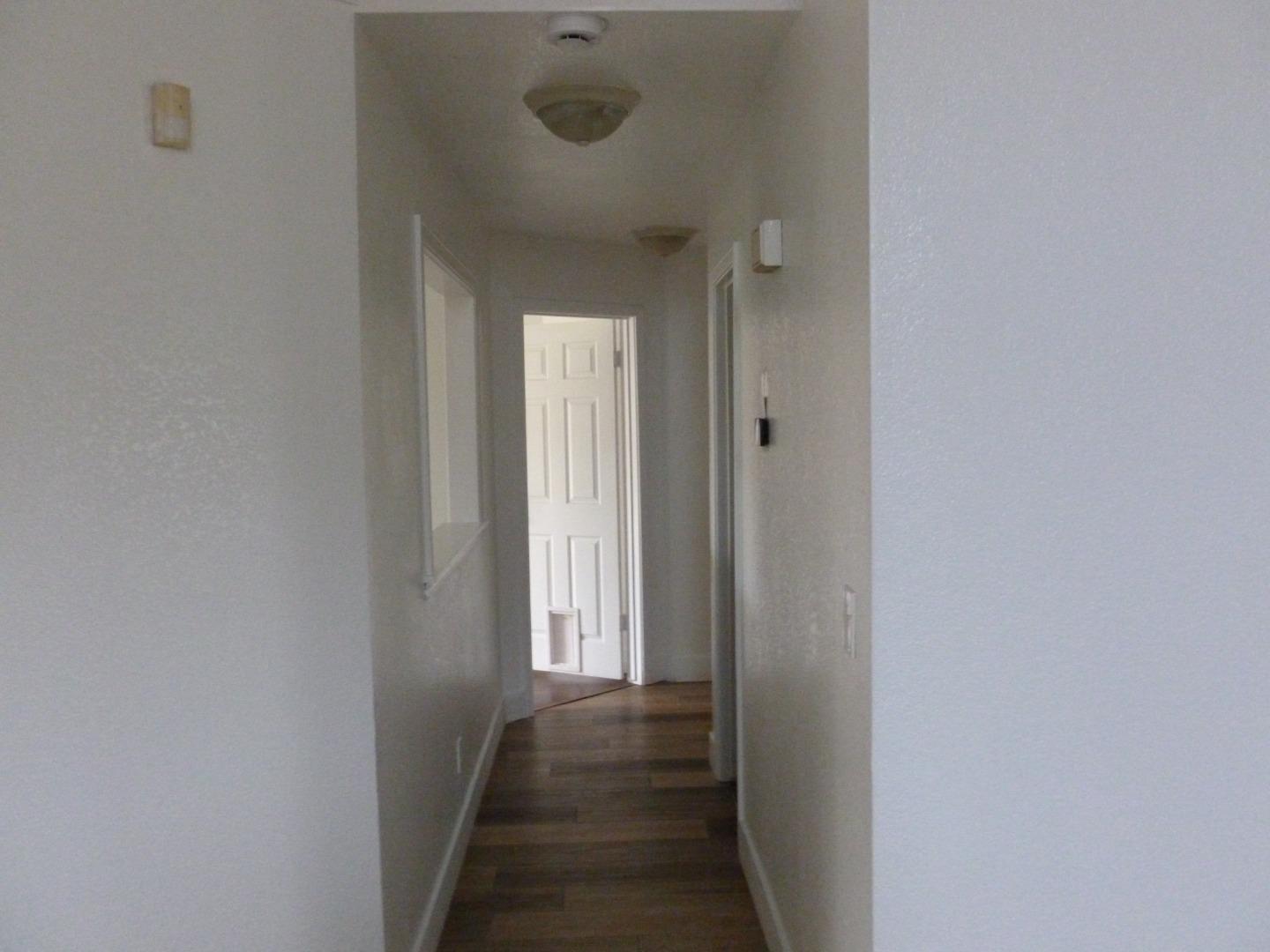 Detail Gallery Image 23 of 42 For 1429 Pintail Cir, Los Banos,  CA 93635 - 4 Beds | 2 Baths