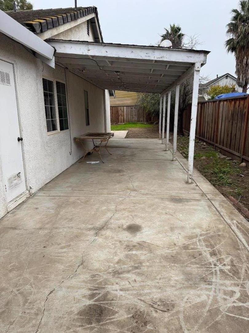 Detail Gallery Image 38 of 42 For 1429 Pintail Cir, Los Banos,  CA 93635 - 4 Beds | 2 Baths