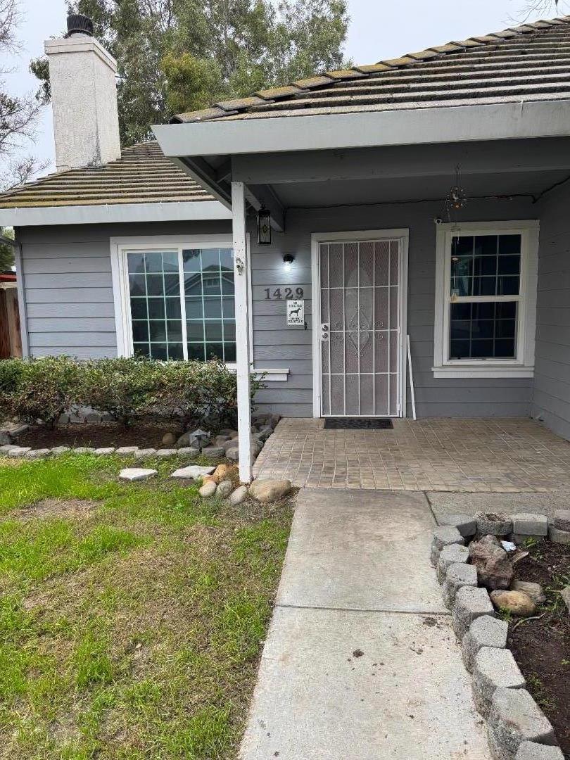 Detail Gallery Image 39 of 42 For 1429 Pintail Cir, Los Banos,  CA 93635 - 4 Beds | 2 Baths