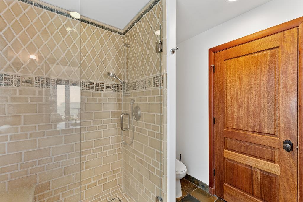 Detail Gallery Image 23 of 36 For 4790 Opal Cliff Dr, Santa Cruz,  CA 95062 - 3 Beds | 2/1 Baths