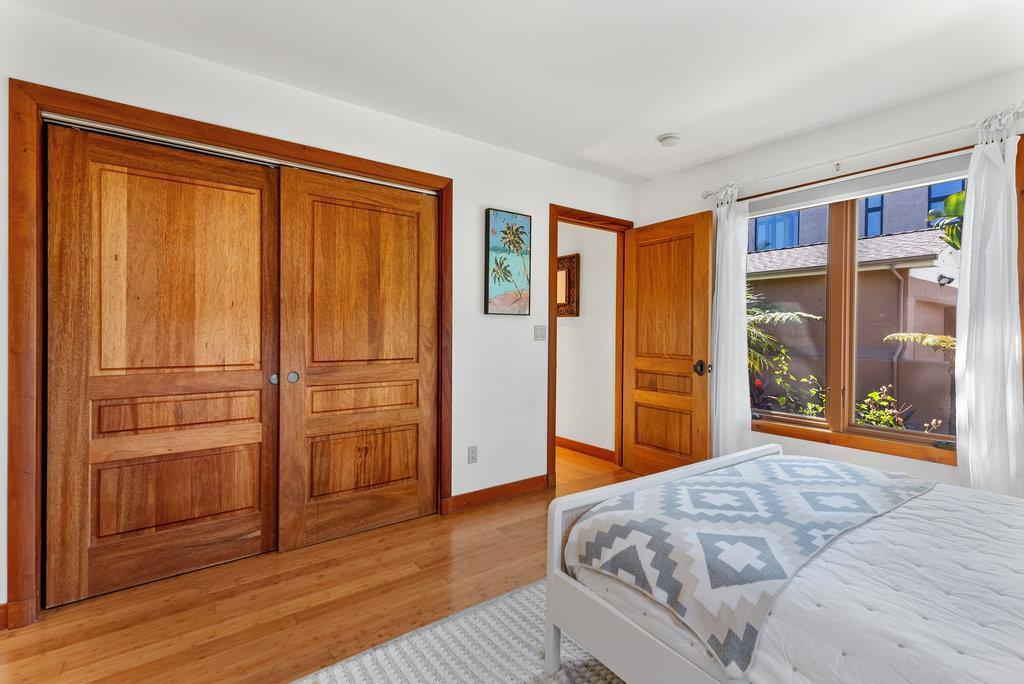 Detail Gallery Image 25 of 36 For 4790 Opal Cliff Dr, Santa Cruz,  CA 95062 - 3 Beds | 2/1 Baths