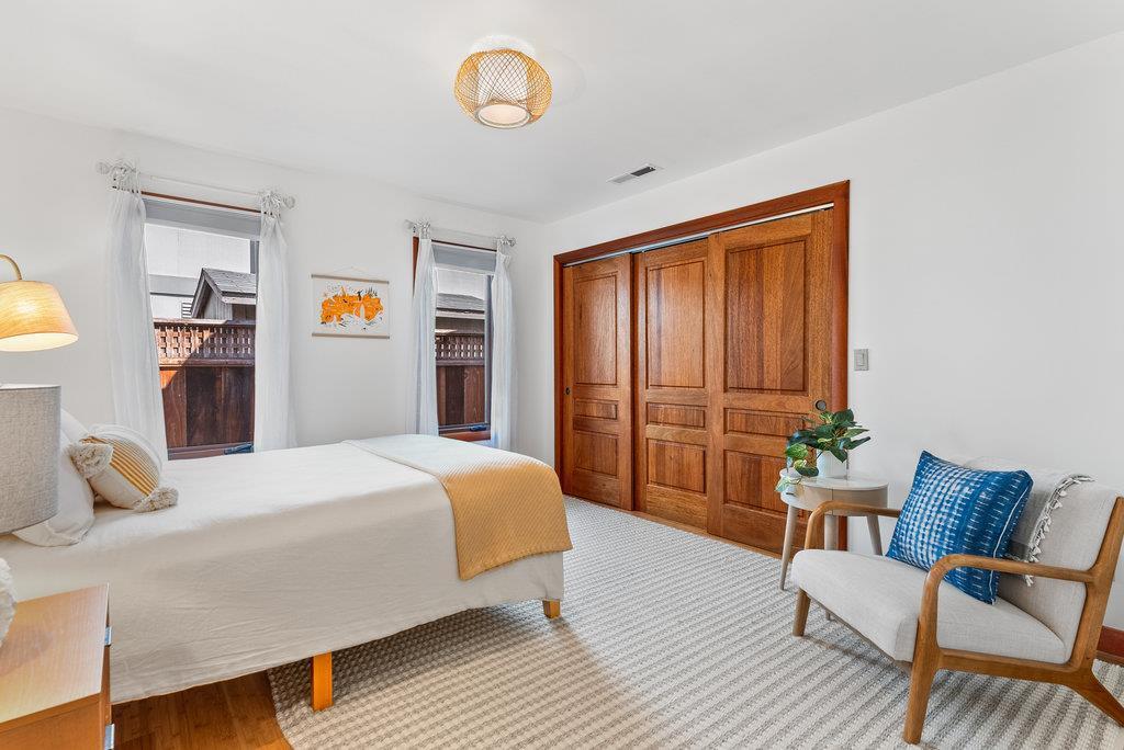 Detail Gallery Image 28 of 36 For 4790 Opal Cliff Dr, Santa Cruz,  CA 95062 - 3 Beds | 2/1 Baths