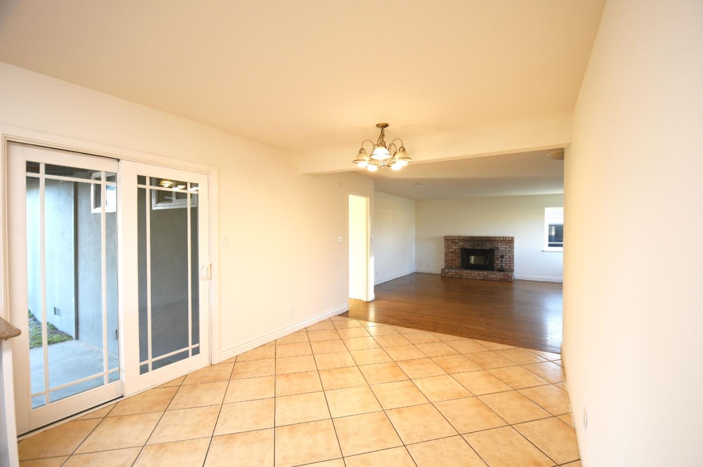 Detail Gallery Image 15 of 24 For 522 E Alvin Dr, Salinas,  CA 93906 - 3 Beds | 2 Baths