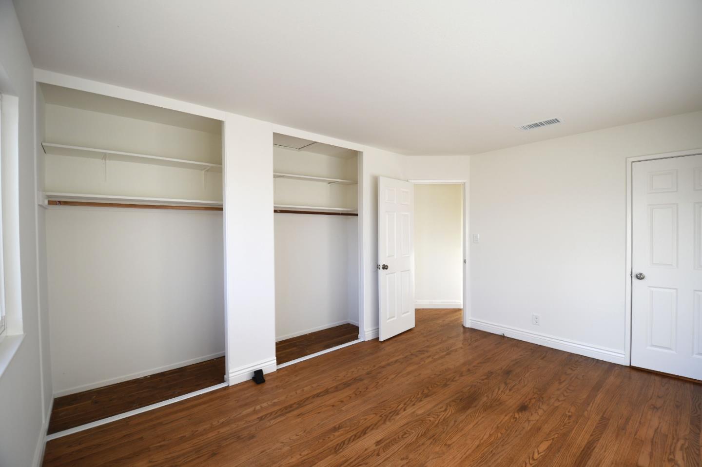 Detail Gallery Image 18 of 24 For 522 E Alvin Dr, Salinas,  CA 93906 - 3 Beds | 2 Baths