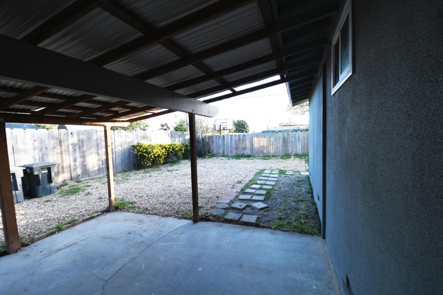 Detail Gallery Image 22 of 24 For 522 E Alvin Dr, Salinas,  CA 93906 - 3 Beds | 2 Baths