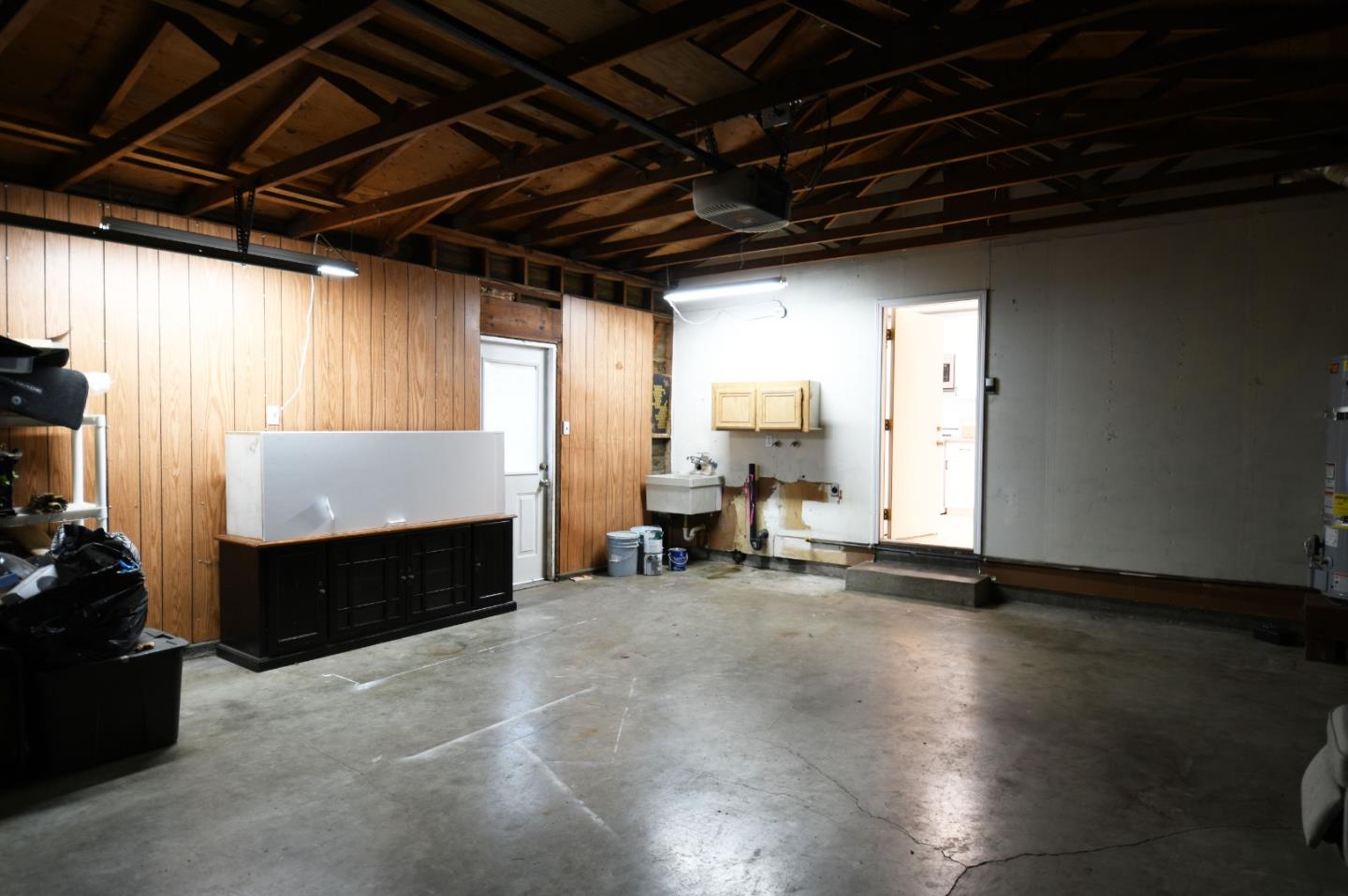 Detail Gallery Image 23 of 24 For 522 E Alvin Dr, Salinas,  CA 93906 - 3 Beds | 2 Baths