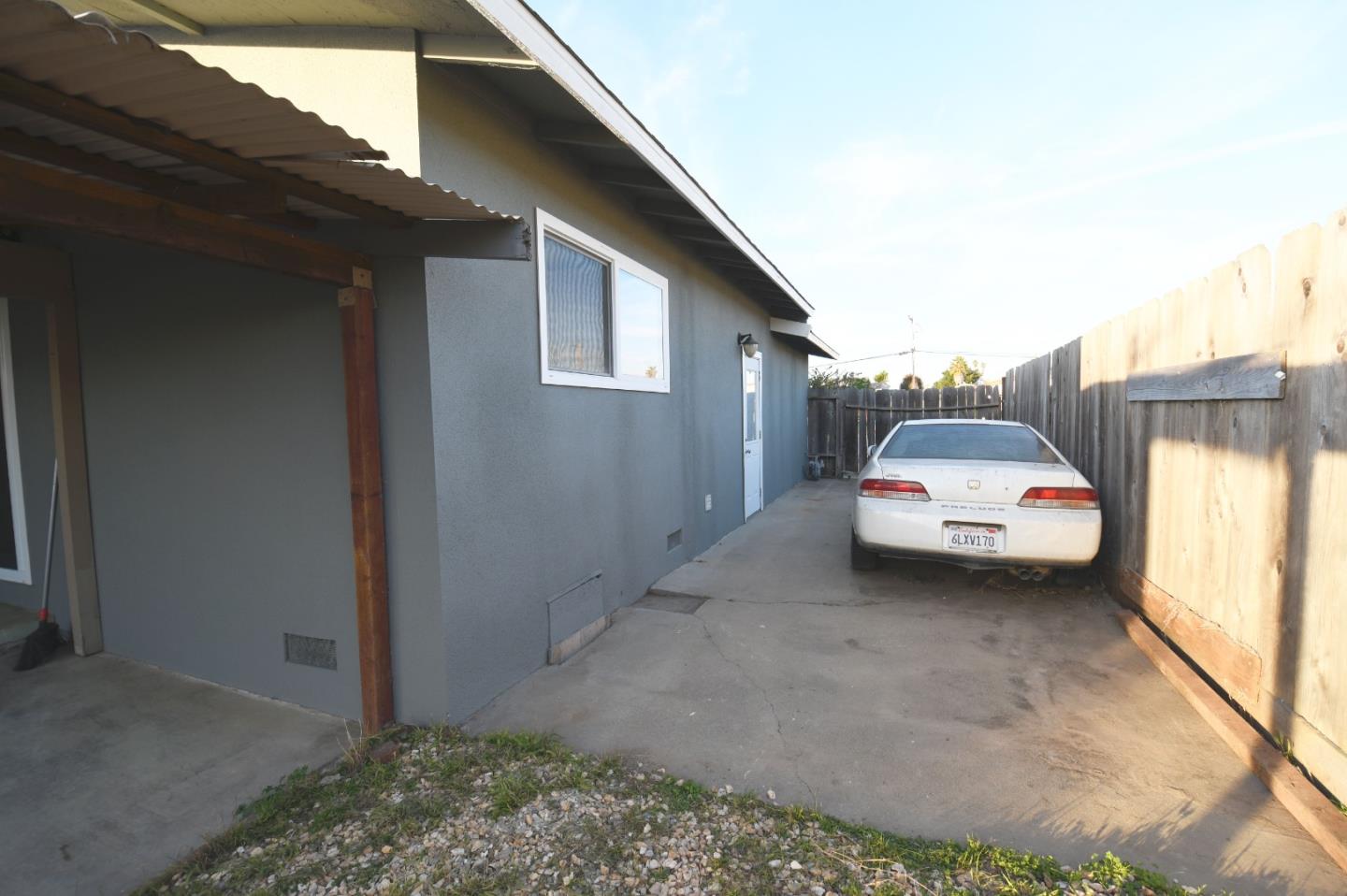 Detail Gallery Image 24 of 24 For 522 E Alvin Dr, Salinas,  CA 93906 - 3 Beds | 2 Baths