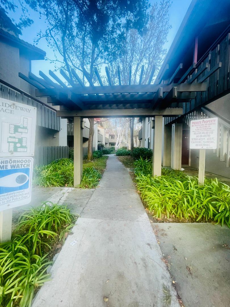 Detail Gallery Image 12 of 15 For 35050 Lido Blvd #B,  Newark,  CA 94560 - 1 Beds | 1 Baths