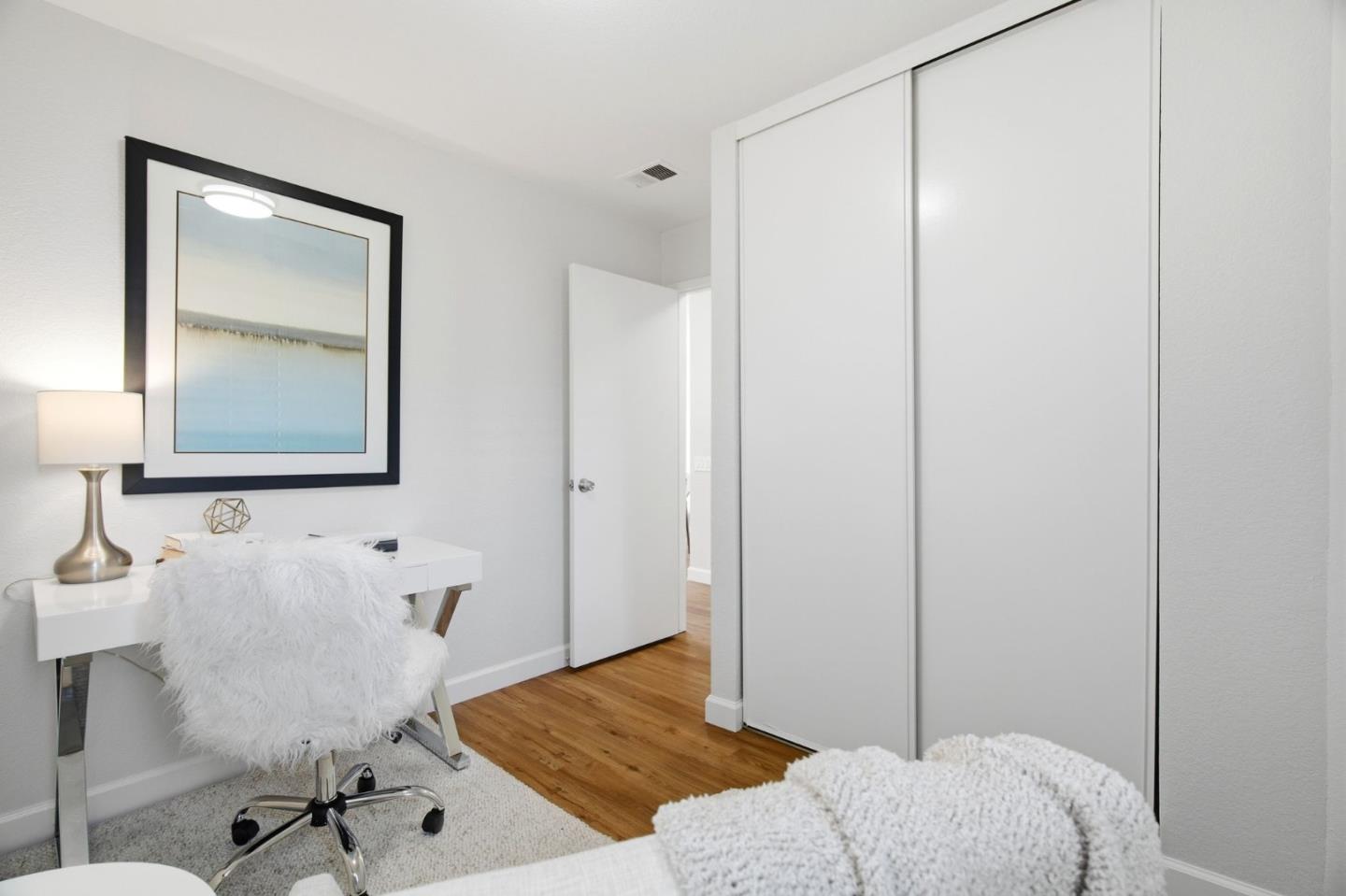 Detail Gallery Image 12 of 27 For 94 Little Bear Way, San Jose,  CA 95136 - 3 Beds | 2/1 Baths