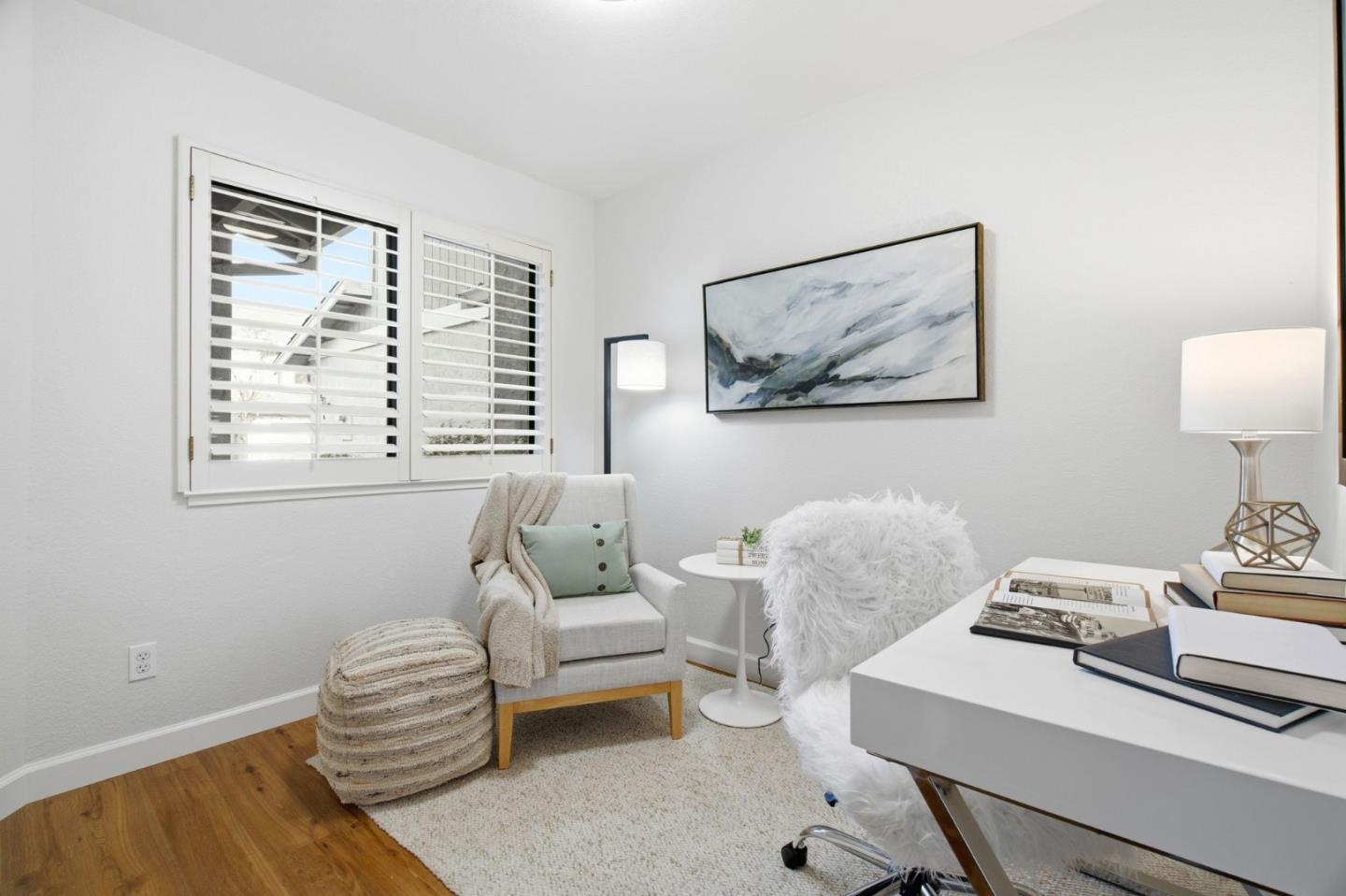 Detail Gallery Image 13 of 27 For 94 Little Bear Way, San Jose,  CA 95136 - 3 Beds | 2/1 Baths