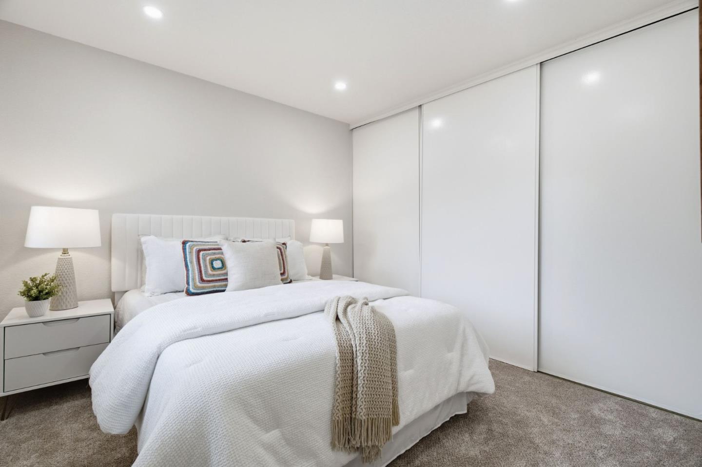 Detail Gallery Image 15 of 27 For 94 Little Bear Way, San Jose,  CA 95136 - 3 Beds | 2/1 Baths