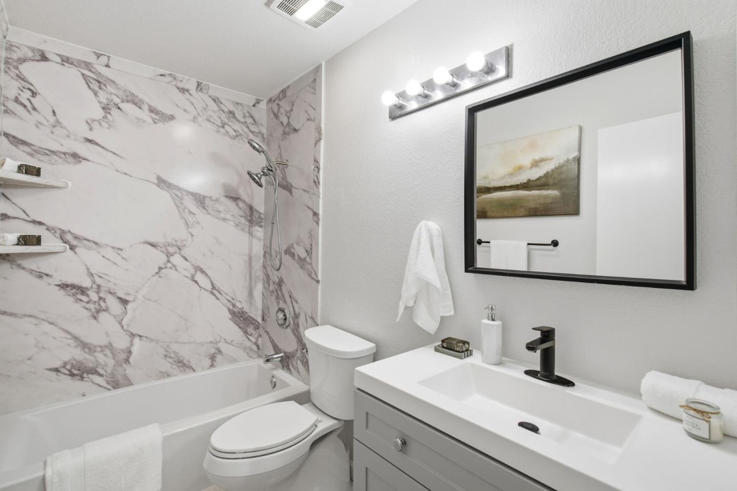 Detail Gallery Image 16 of 27 For 94 Little Bear Way, San Jose,  CA 95136 - 3 Beds | 2/1 Baths