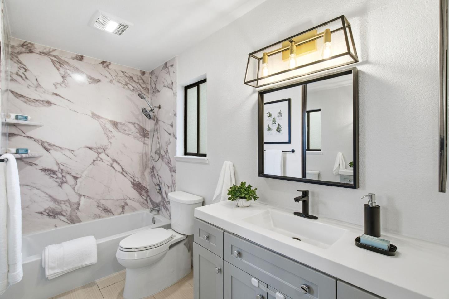 Detail Gallery Image 20 of 27 For 94 Little Bear Way, San Jose,  CA 95136 - 3 Beds | 2/1 Baths