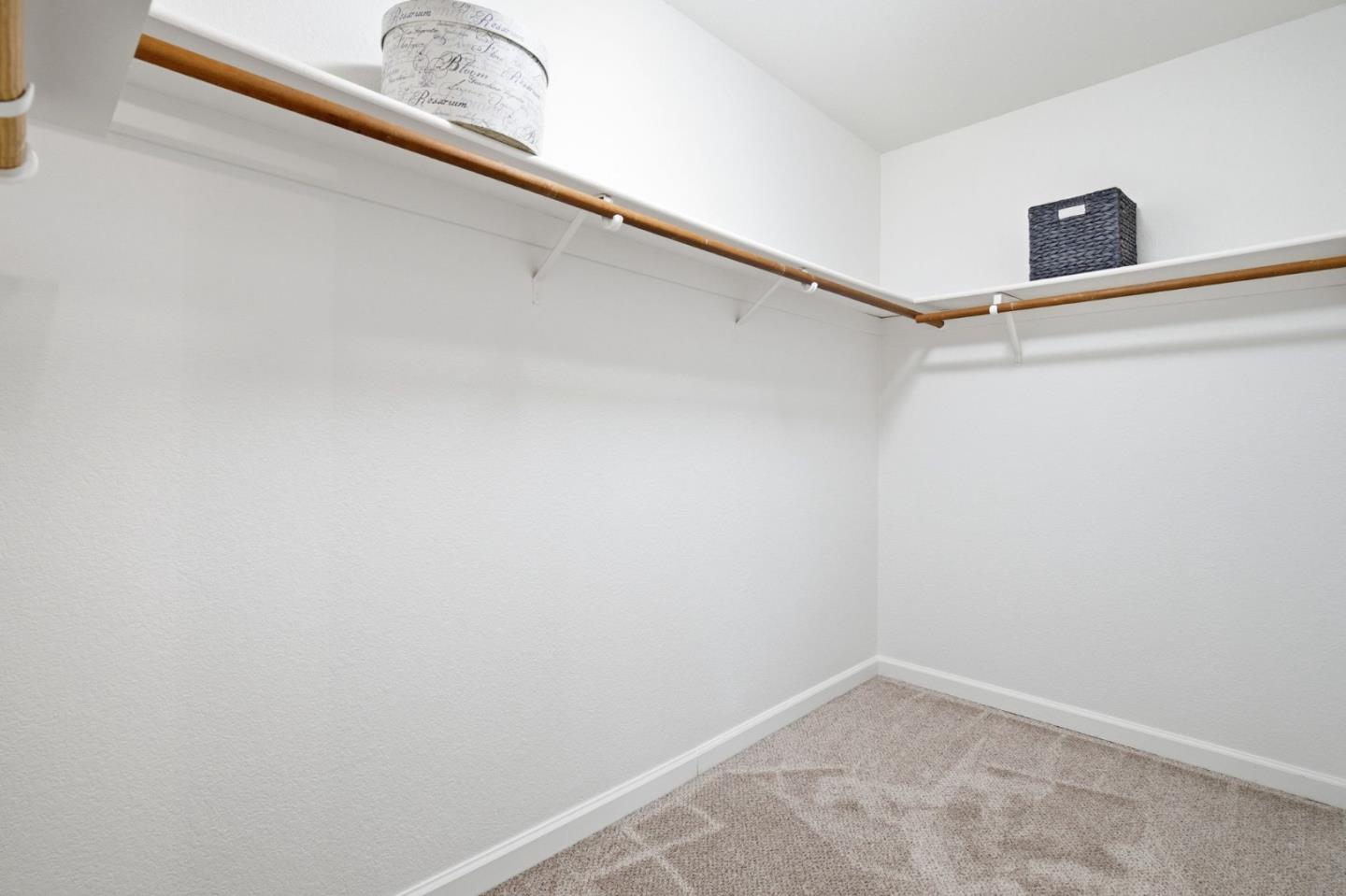 Detail Gallery Image 21 of 27 For 94 Little Bear Way, San Jose,  CA 95136 - 3 Beds | 2/1 Baths