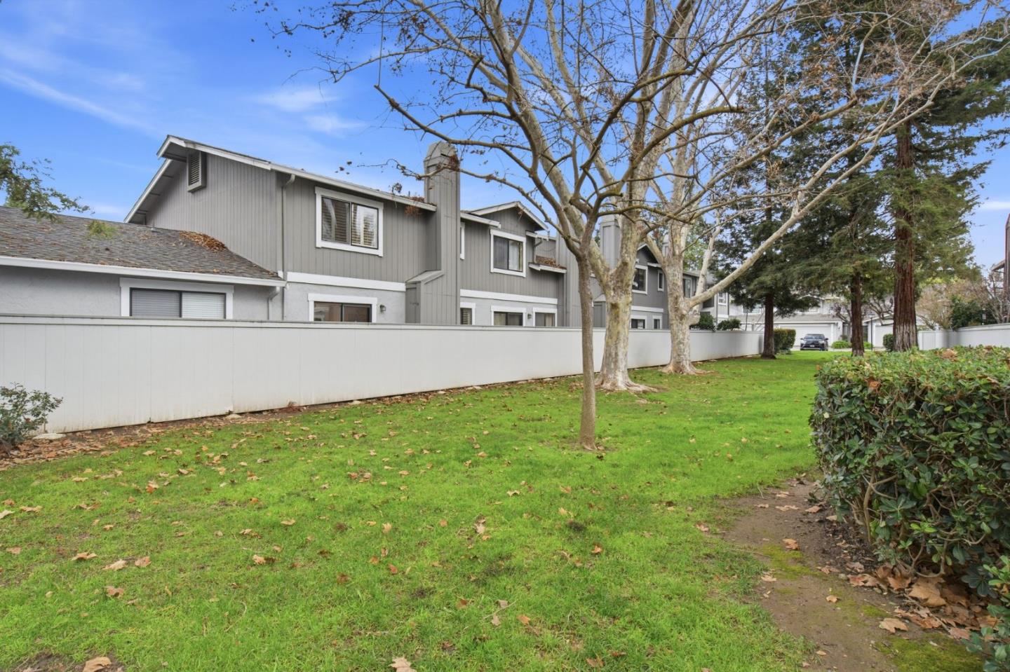 Detail Gallery Image 23 of 27 For 94 Little Bear Way, San Jose,  CA 95136 - 3 Beds | 2/1 Baths