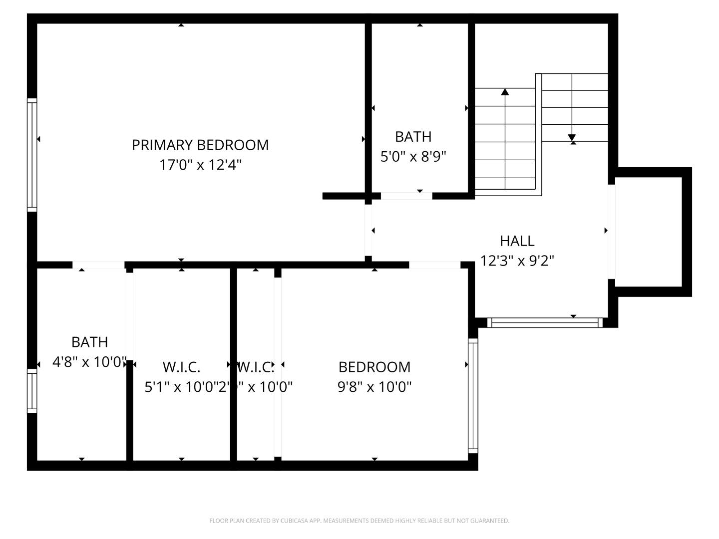 Detail Gallery Image 25 of 27 For 94 Little Bear Way, San Jose,  CA 95136 - 3 Beds | 2/1 Baths