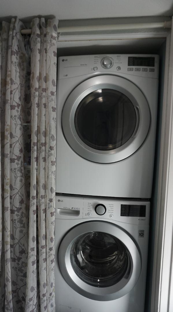 Detail Gallery Image 15 of 16 For 340 Kenbrook Cir, San Jose,  CA 95111 - 2 Beds | 2 Baths