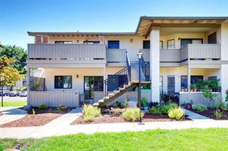 Detail Gallery Image 3 of 16 For 340 Kenbrook Cir, San Jose,  CA 95111 - 2 Beds | 2 Baths