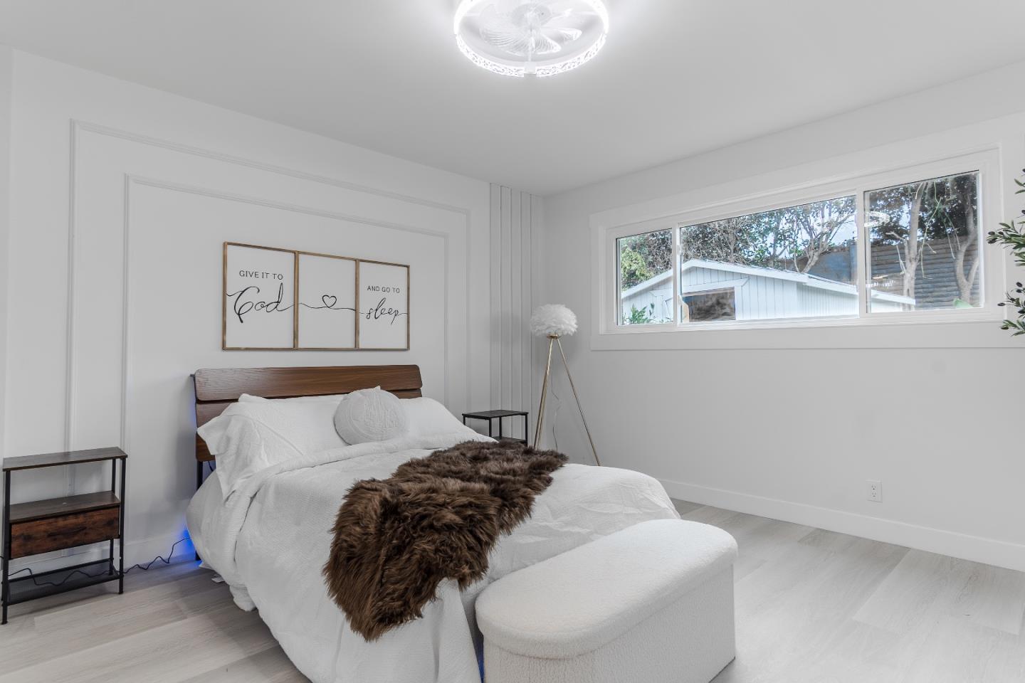 Detail Gallery Image 10 of 21 For 2786 Plumas Dr, San Jose,  CA 95121 - 4 Beds | 2 Baths