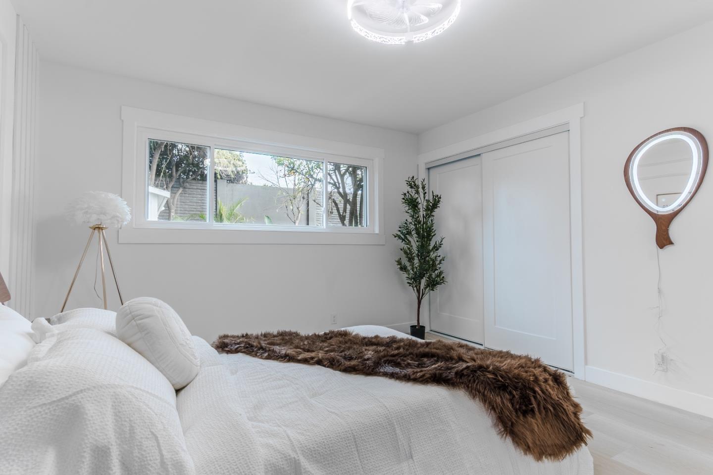 Detail Gallery Image 11 of 21 For 2786 Plumas Dr, San Jose,  CA 95121 - 4 Beds | 2 Baths