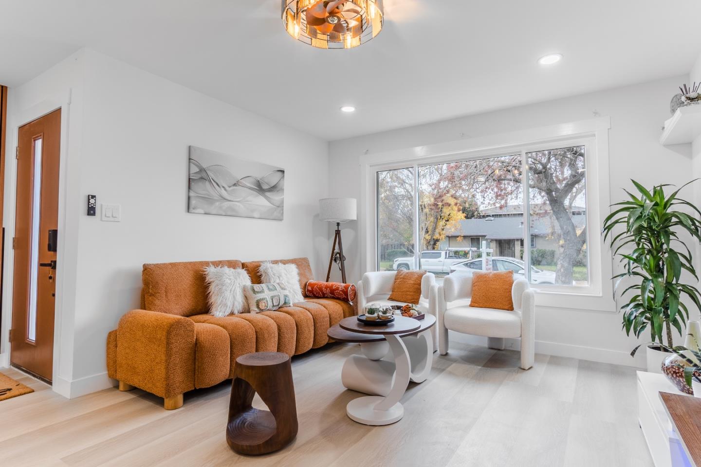 Detail Gallery Image 18 of 21 For 2786 Plumas Dr, San Jose,  CA 95121 - 4 Beds | 2 Baths