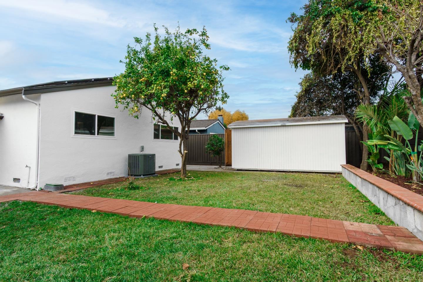 Detail Gallery Image 19 of 21 For 2786 Plumas Dr, San Jose,  CA 95121 - 4 Beds | 2 Baths