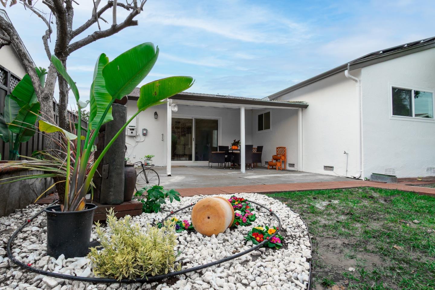 Detail Gallery Image 20 of 21 For 2786 Plumas Dr, San Jose,  CA 95121 - 4 Beds | 2 Baths