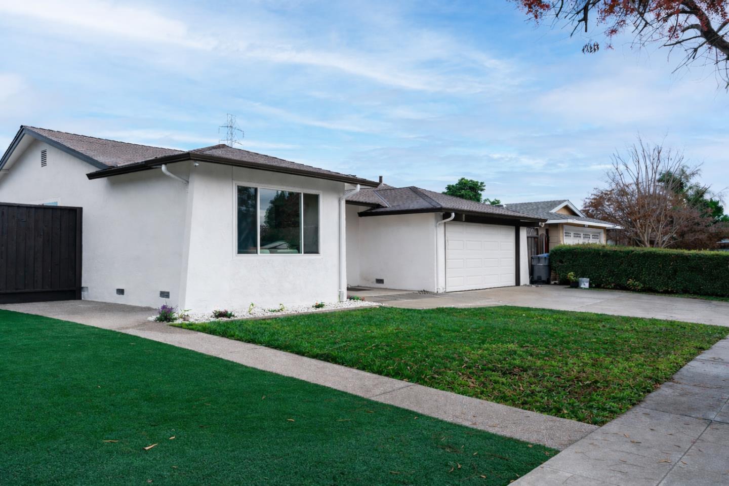 Detail Gallery Image 21 of 21 For 2786 Plumas Dr, San Jose,  CA 95121 - 4 Beds | 2 Baths