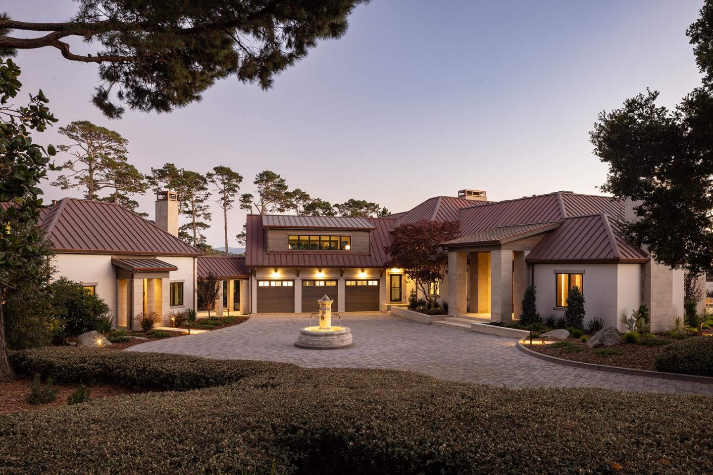 Listings Search