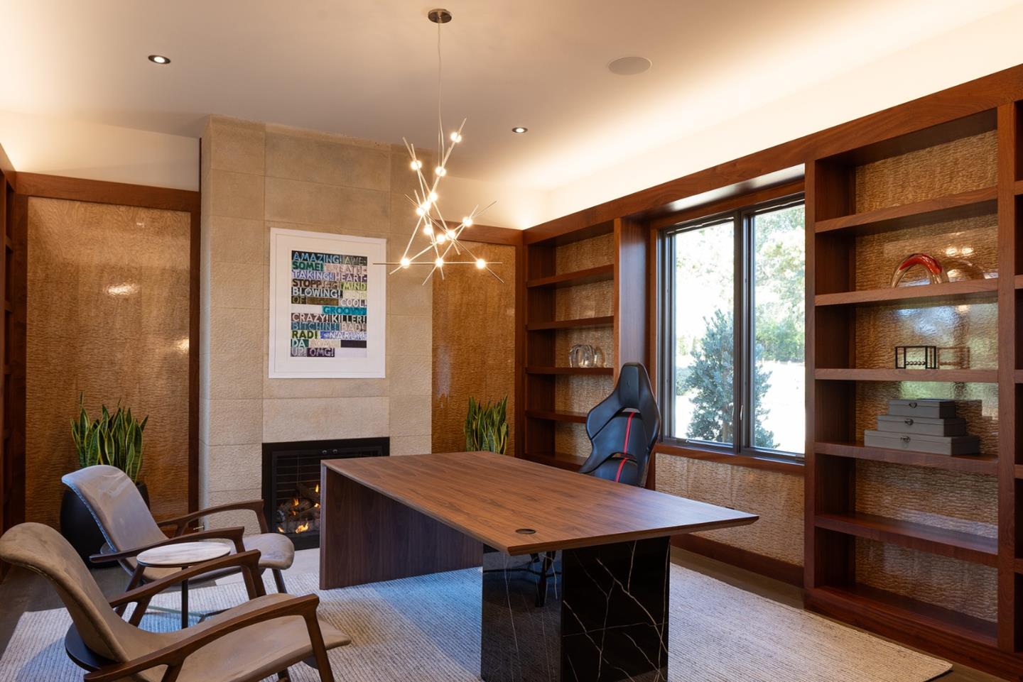 3225 Macomber Drive, Pebble Beach, CA, 93953