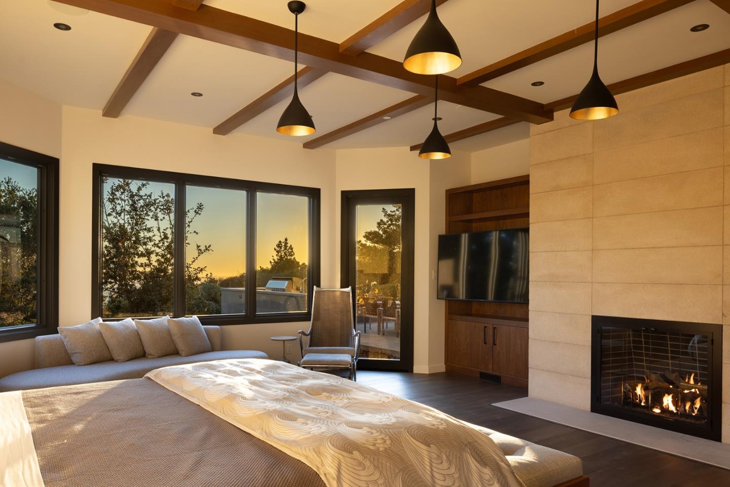 Detail Gallery Image 23 of 50 For 3225 Macomber Dr, Pebble Beach,  CA 93953 - 7 Beds | 8/2 Baths