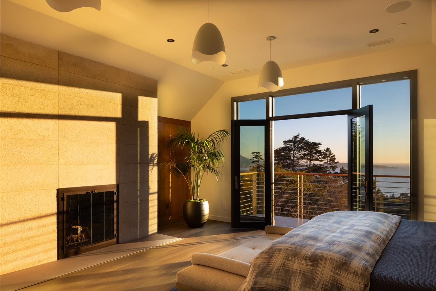 Detail Gallery Image 33 of 50 For 3225 Macomber Dr, Pebble Beach,  CA 93953 - 7 Beds | 8/2 Baths