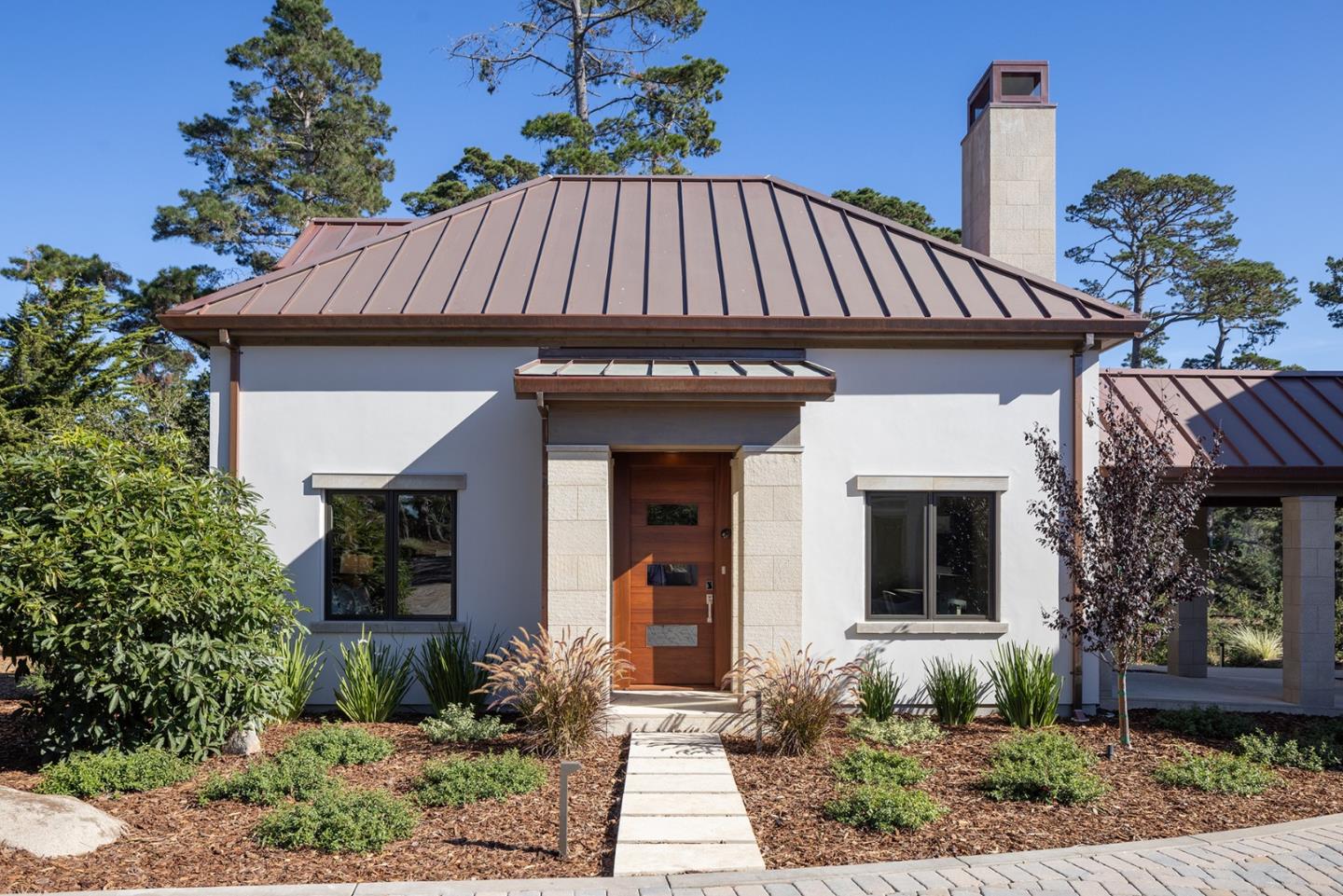 Detail Gallery Image 43 of 50 For 3225 Macomber Dr, Pebble Beach,  CA 93953 - 7 Beds | 8/2 Baths