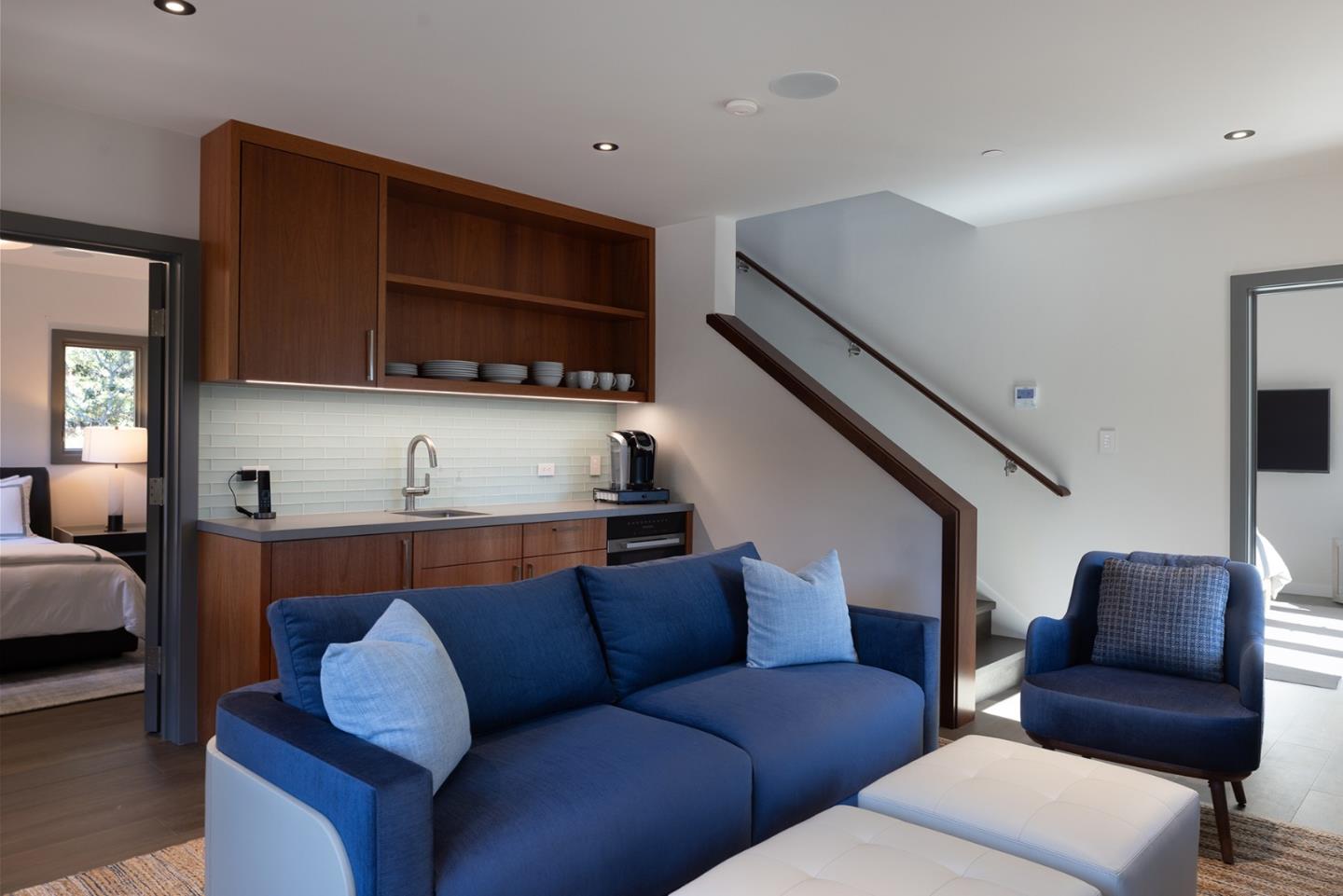 Detail Gallery Image 45 of 50 For 3225 Macomber Dr, Pebble Beach,  CA 93953 - 7 Beds | 8/2 Baths