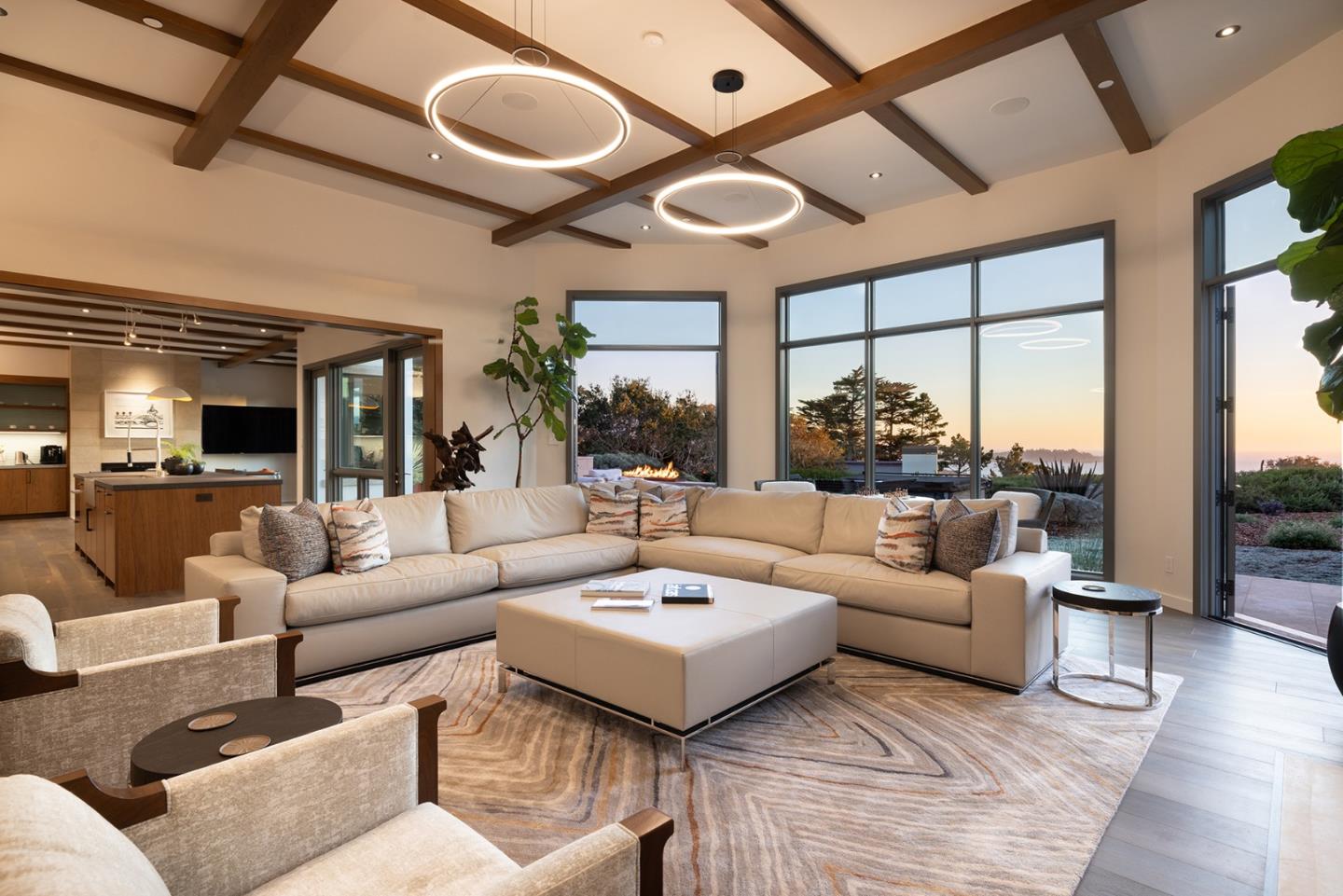 3225 Macomber Drive, Pebble Beach, CA, 93953