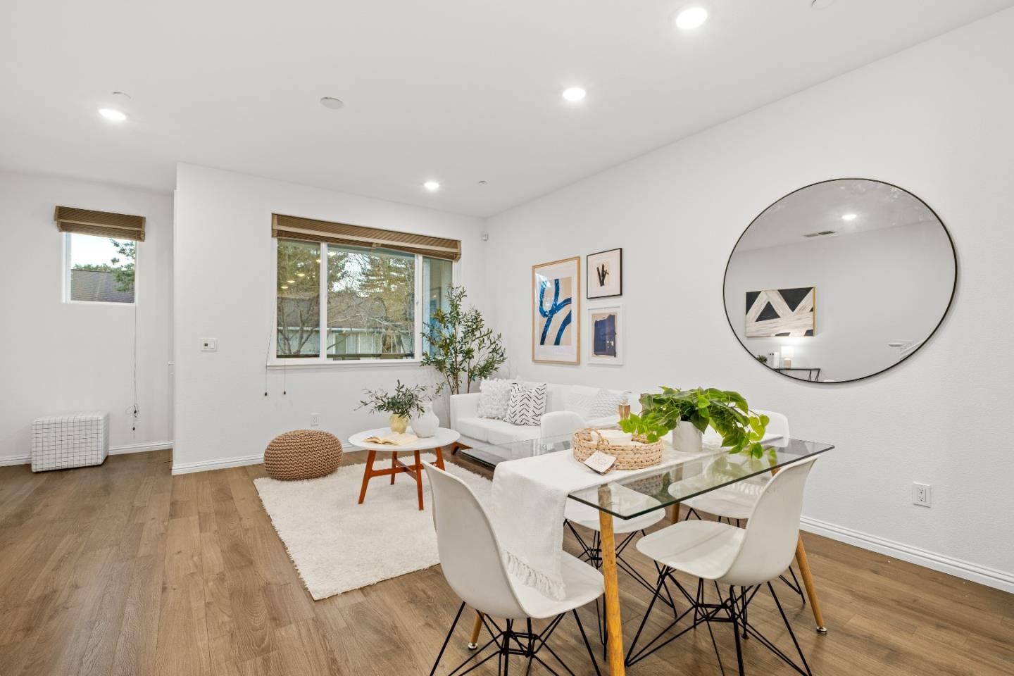 Detail Gallery Image 11 of 40 For 2730 Gimelli Way, San Jose,  CA 95133 - 3 Beds | 3 Baths