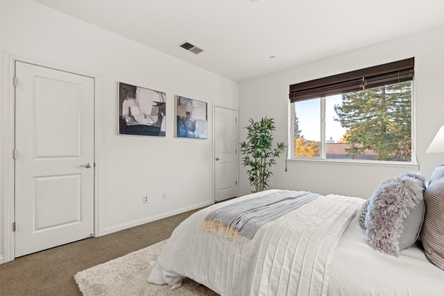 Detail Gallery Image 18 of 40 For 2730 Gimelli Way, San Jose,  CA 95133 - 3 Beds | 3 Baths