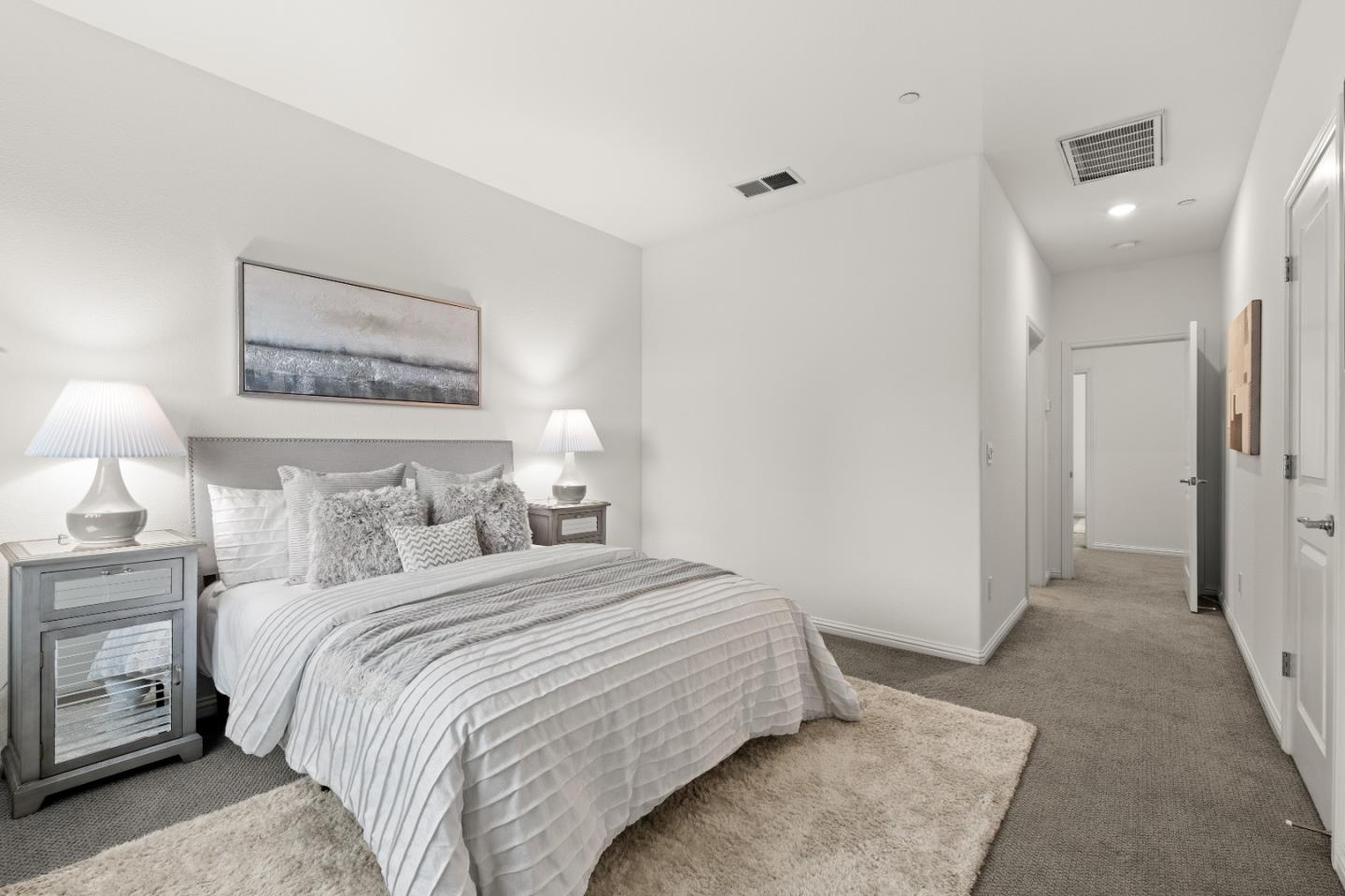 Detail Gallery Image 19 of 40 For 2730 Gimelli Way, San Jose,  CA 95133 - 3 Beds | 3 Baths