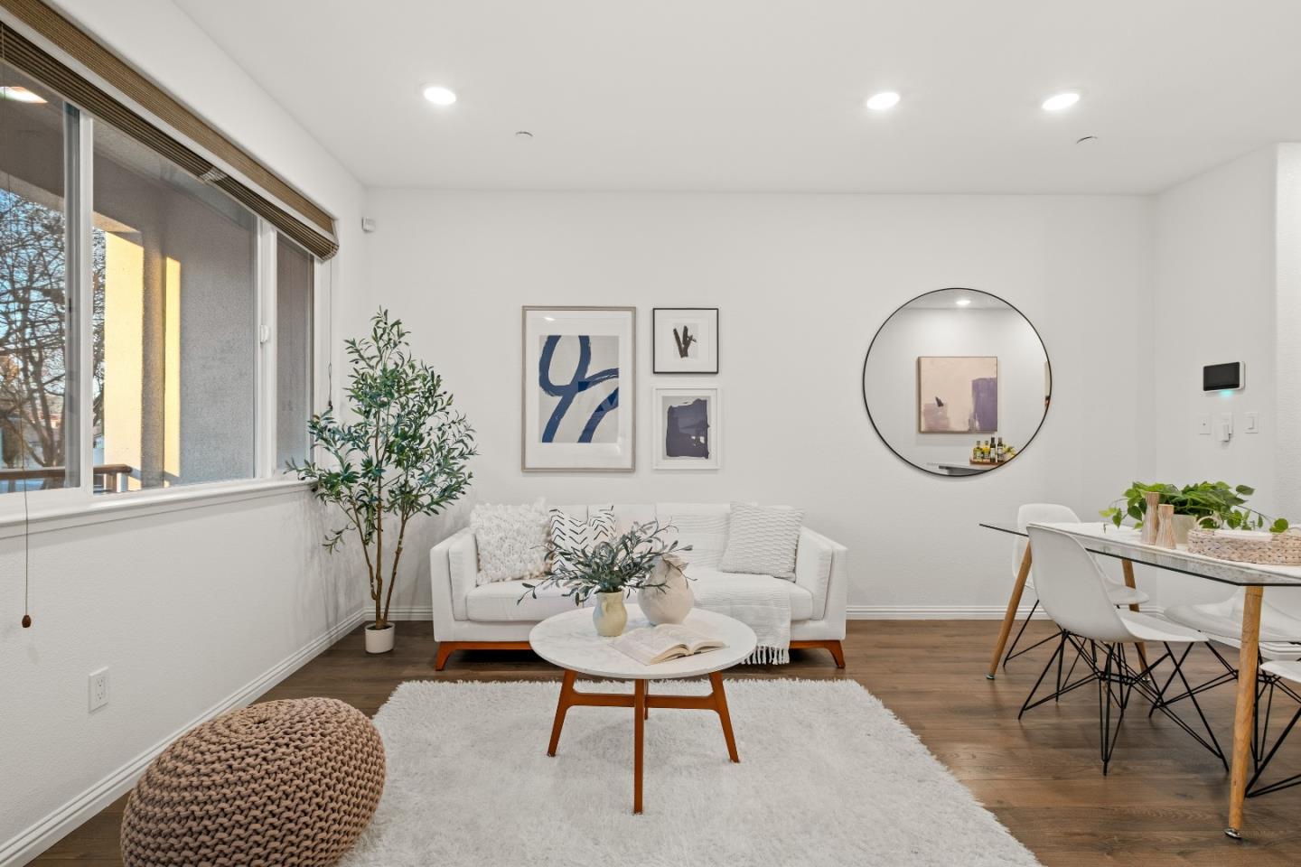 Detail Gallery Image 2 of 40 For 2730 Gimelli Way, San Jose,  CA 95133 - 3 Beds | 3 Baths