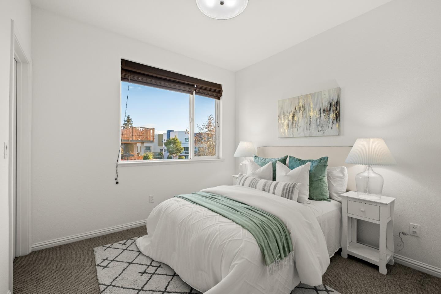 Detail Gallery Image 22 of 40 For 2730 Gimelli Way, San Jose,  CA 95133 - 3 Beds | 3 Baths