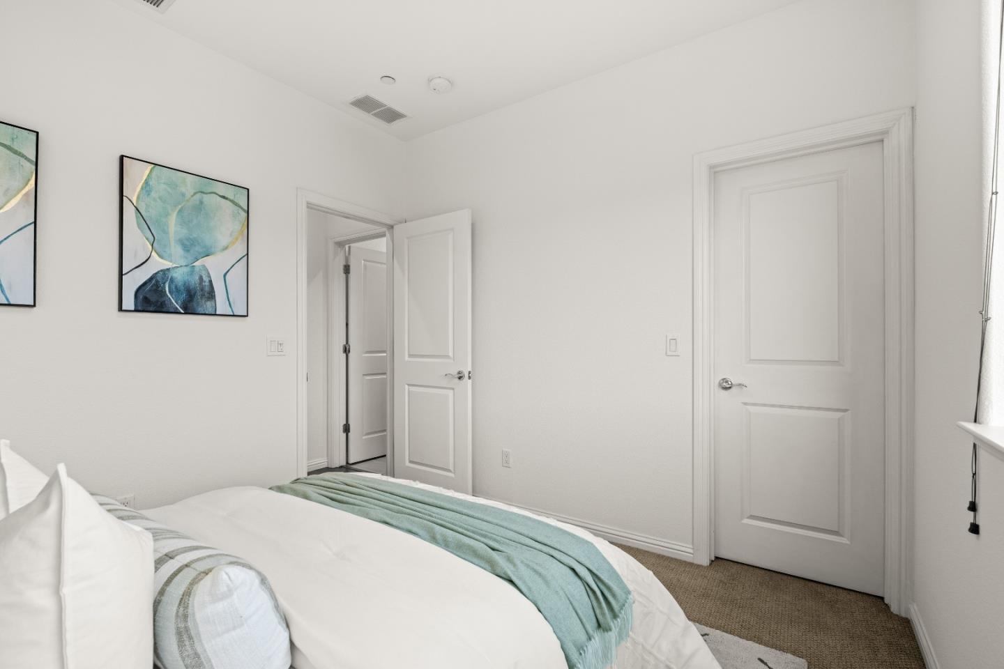 Detail Gallery Image 23 of 40 For 2730 Gimelli Way, San Jose,  CA 95133 - 3 Beds | 3 Baths