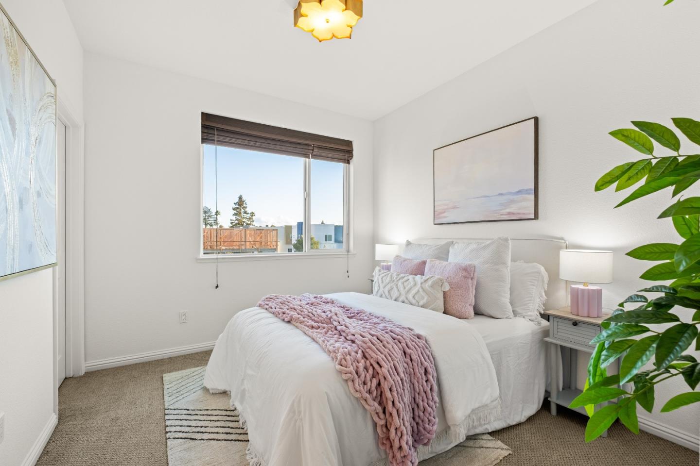 Detail Gallery Image 25 of 40 For 2730 Gimelli Way, San Jose,  CA 95133 - 3 Beds | 3 Baths