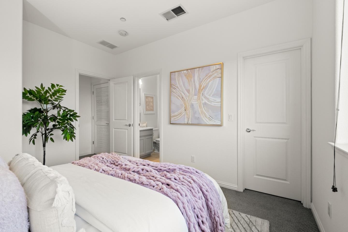 Detail Gallery Image 27 of 40 For 2730 Gimelli Way, San Jose,  CA 95133 - 3 Beds | 3 Baths